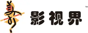 汗汗漫画-最新最全的免费漫画在线阅读平台-汗汗漫画官网